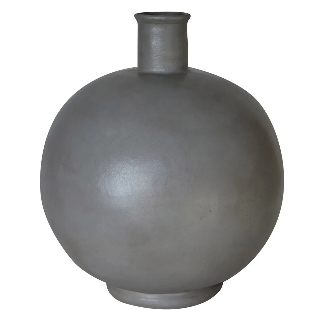 Vaso Globo