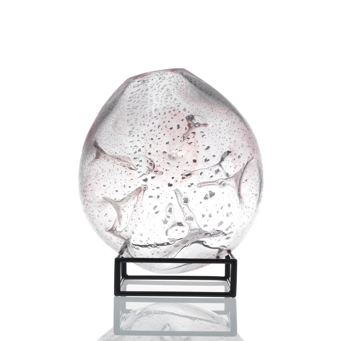 Vaso Glome X di CTRLZAK