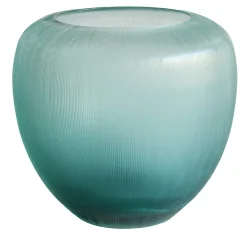 Vaso Goccia Acqua