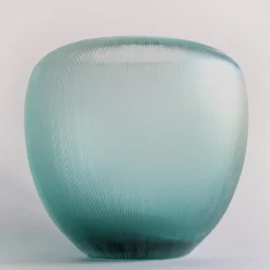 Vaso Goccia Acqua