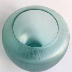 Vaso Goccia Acqua