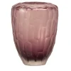 Vaso Goccia Ametista