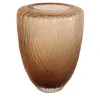 Vaso Goccia Miele #1