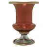 Vaso grande Arlecchino Medici