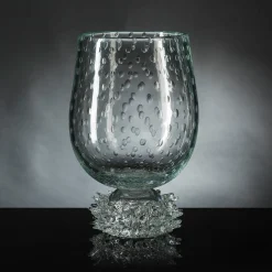 Vaso grande Correr