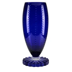 Vaso grande Fiordaliso