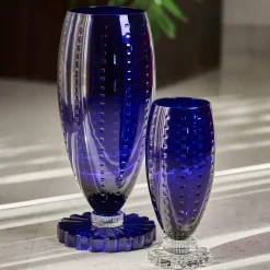 Vaso grande Fiordaliso