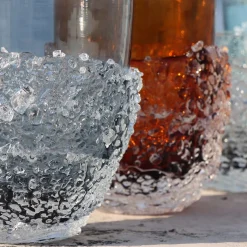 Vaso grande Ghiaccio Oceano