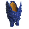 Vaso grande Lava di Gaetano Pesce