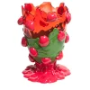 Vaso grande Nugget Extracolor di Gaetano Pesce