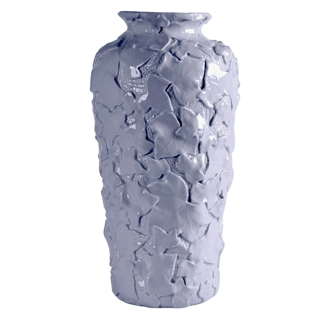 VASO GRANDE PROCIDA - LILLA