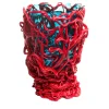 Vaso grande Spaghetti di Gaetano Pesce