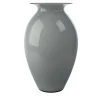 Vaso grigio Etagrigio