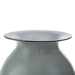 Vaso grigio Etagrigio
