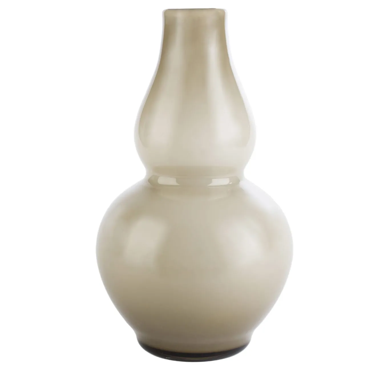 Vaso grigio Stmatgrigio