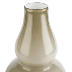 Vaso grigio Stmatgrigio