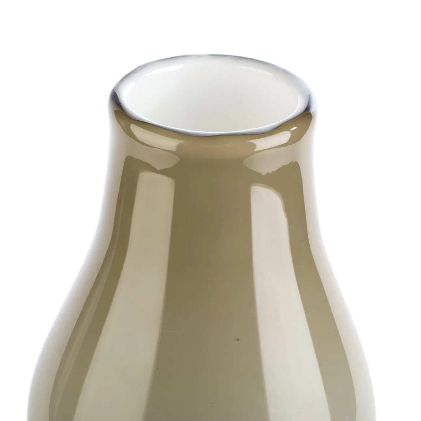 Vaso grigio Stmatgrigio