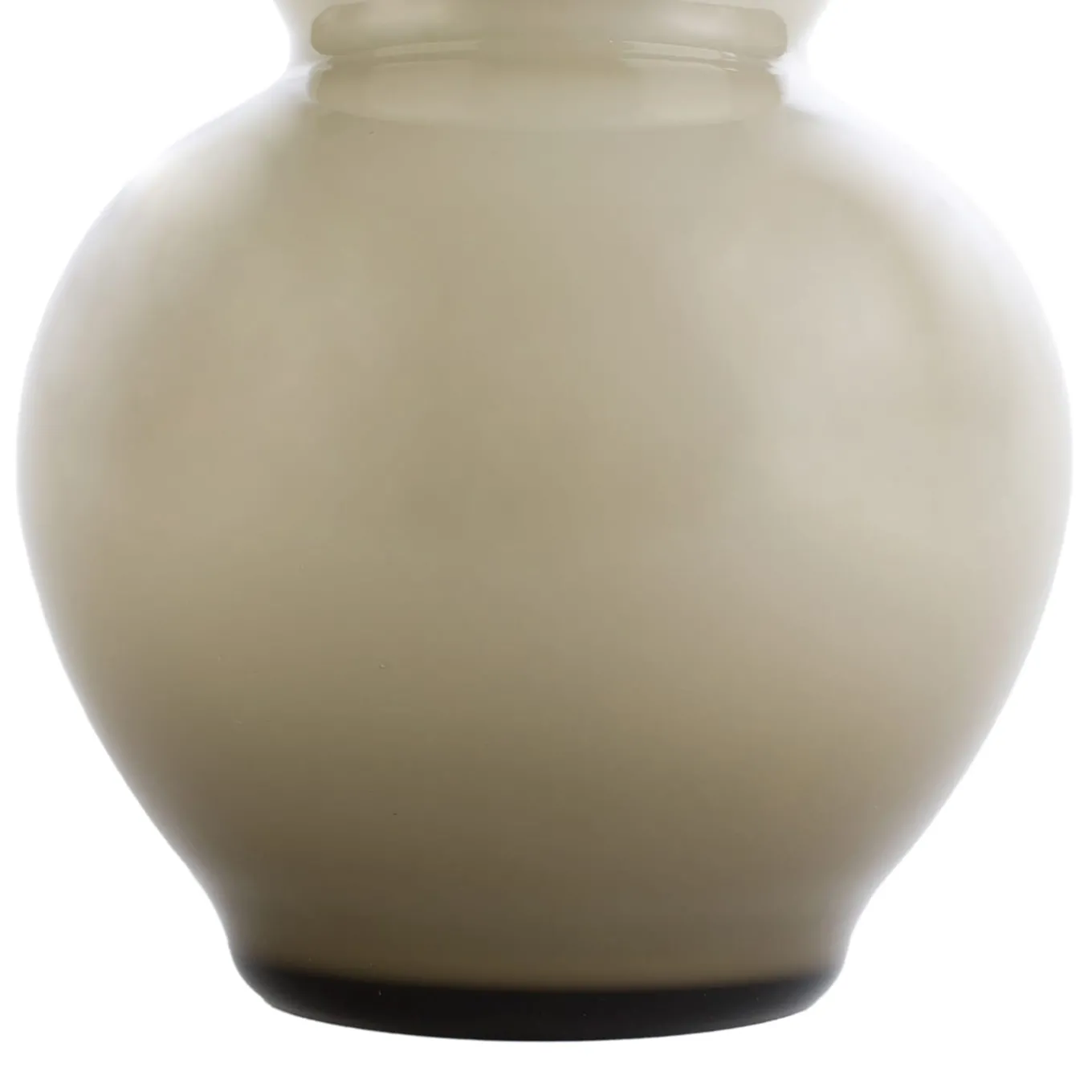 Vaso grigio Stmatgrigio