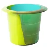 Vaso Ice Bucket L