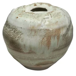 Vaso Ice Scape #5