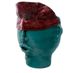 Vaso Il Profeta