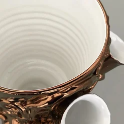 Vaso in bronzo di Anghiari