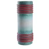 Vaso in ceramica Motorato Assoluto