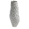 Vaso in platino Monolite