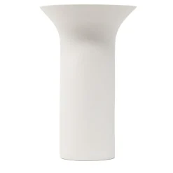 Vaso in porcellana Mamba