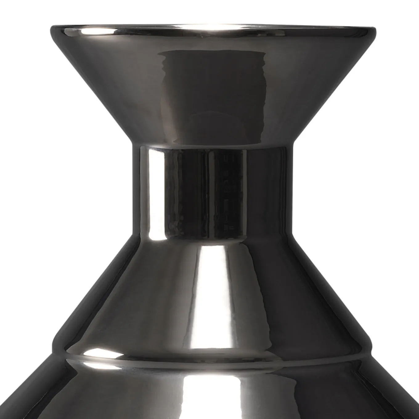 Vaso Inca