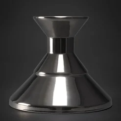 Vaso Inca