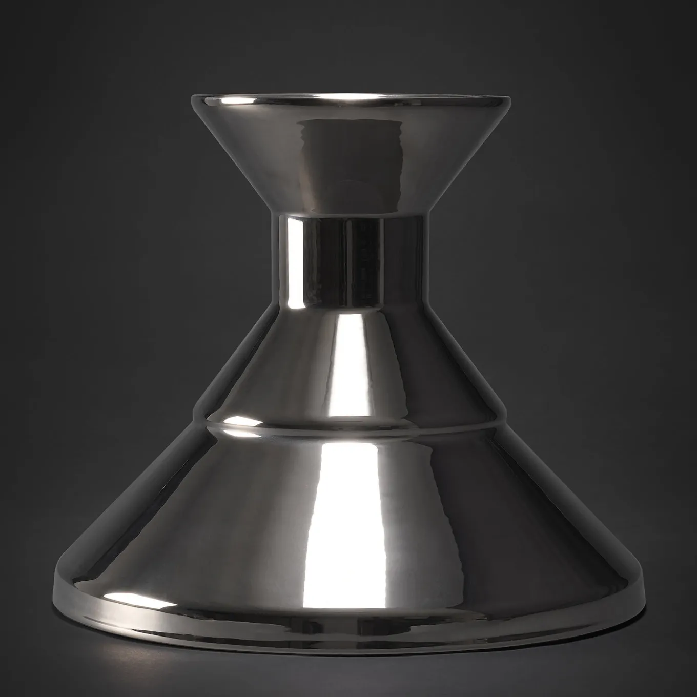 Vaso Inca