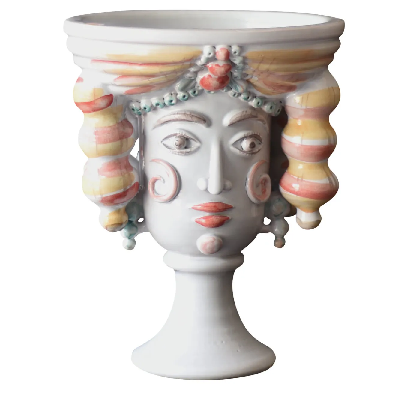 Vaso Isotta