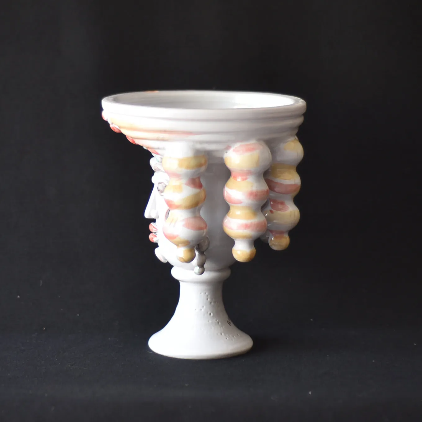 Vaso Isotta