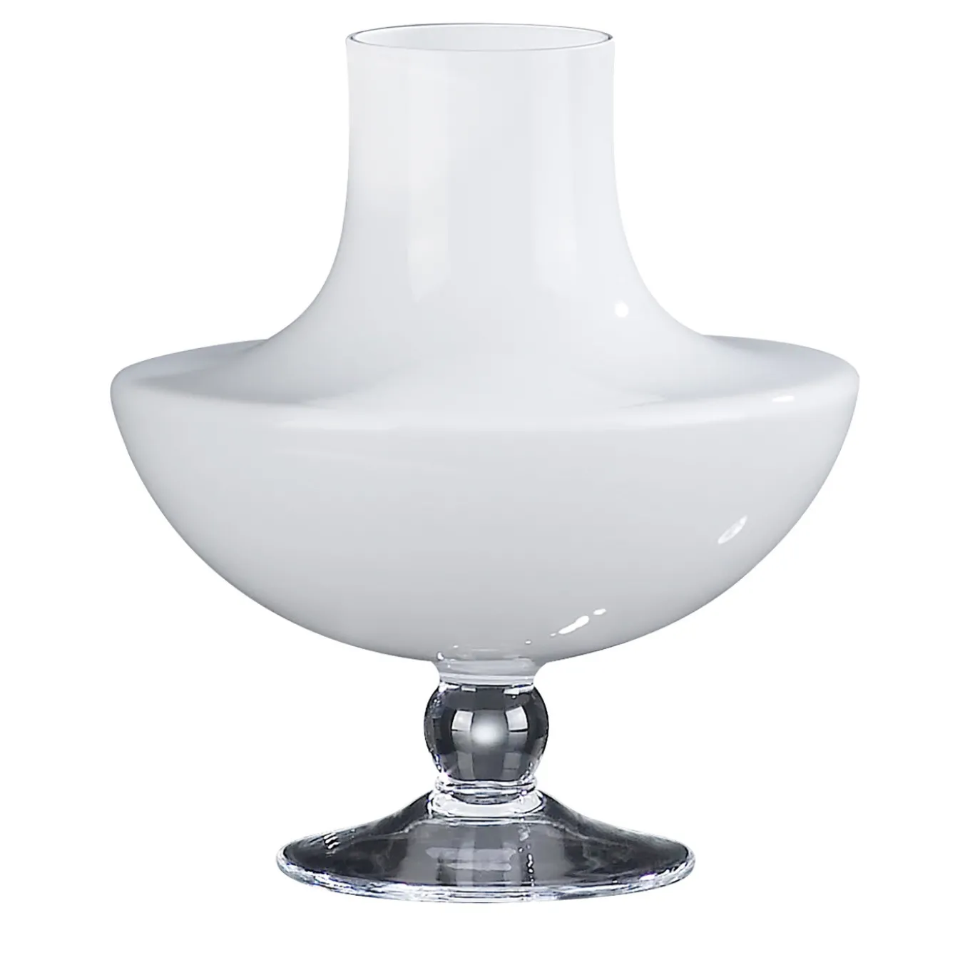 Vaso Juno