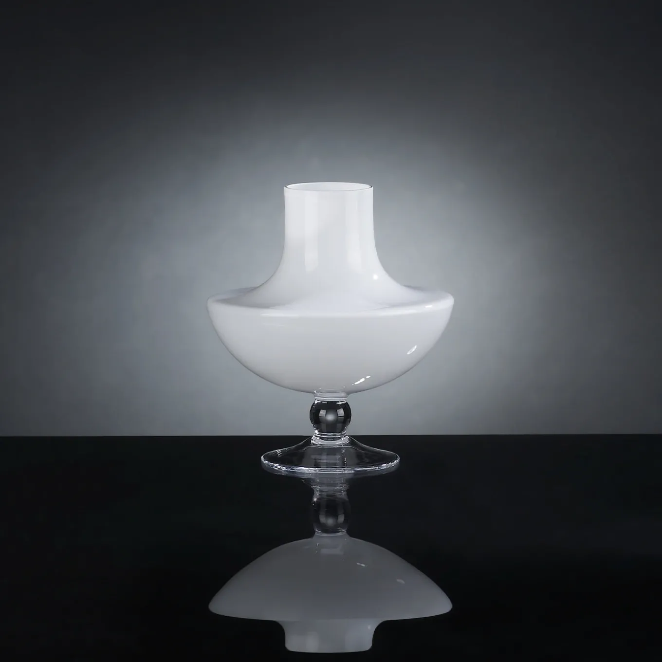 Vaso Juno