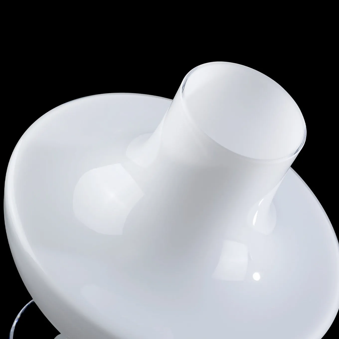 Vaso Juno