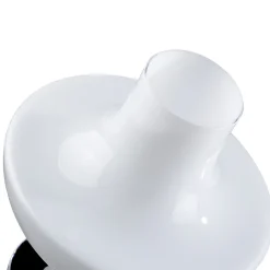 Vaso Juno
