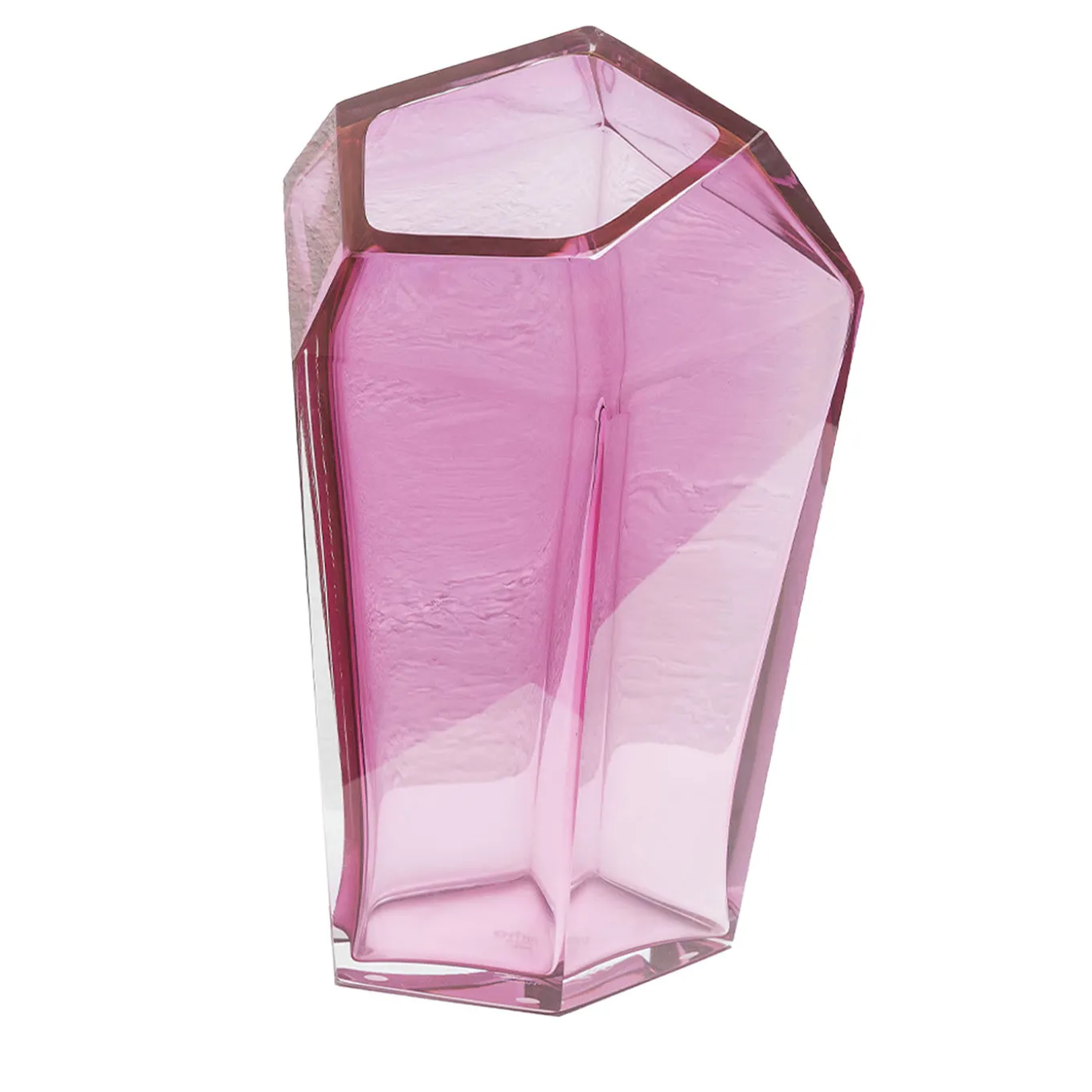 VASO KASTLE