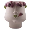 Vaso La Ficazzana Testa Grande