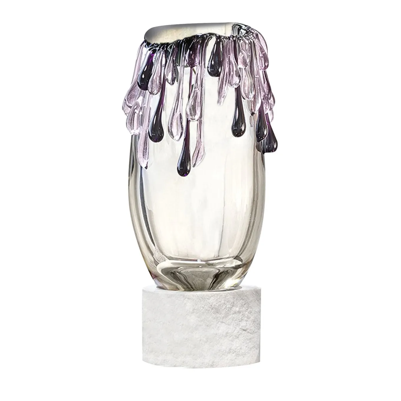 Vaso Lagoon Tears