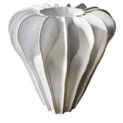 Vaso Lefka Alcea
