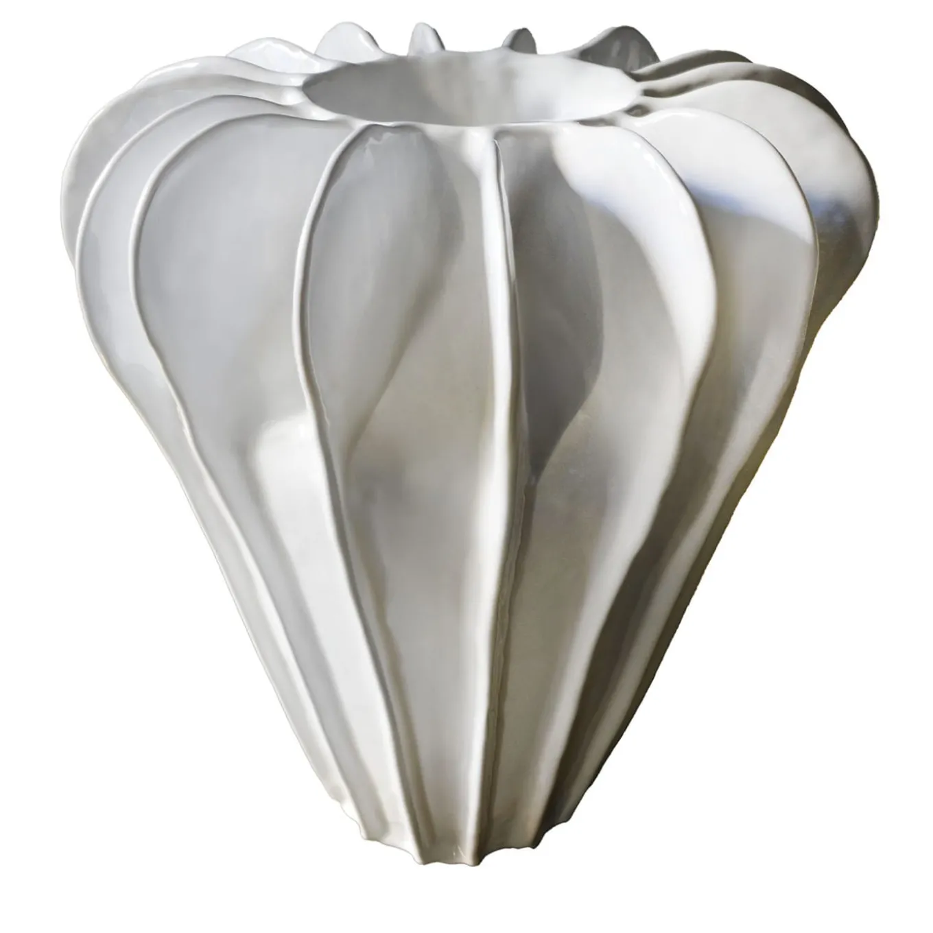 Vaso Lefka Alcea