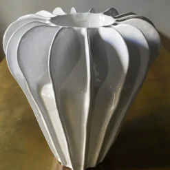 Vaso Lefka Alcea