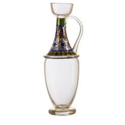 Vaso Lekythos Fluo