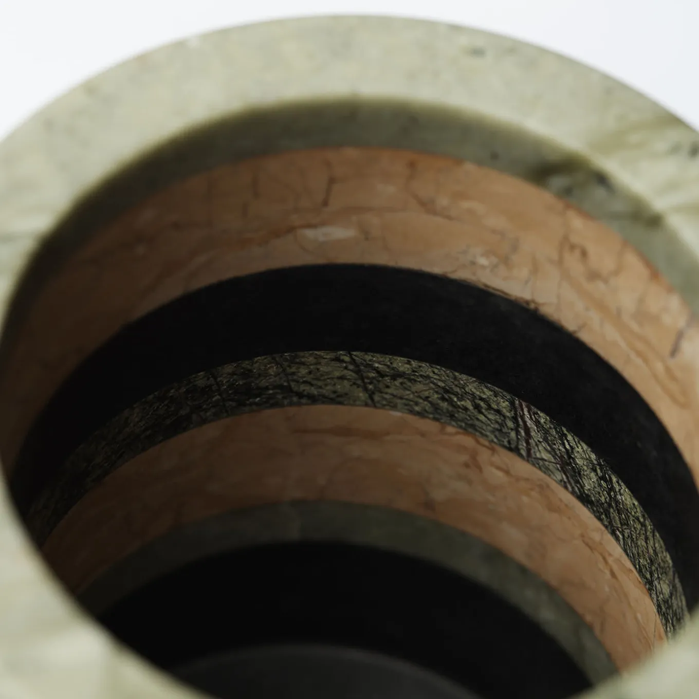 Vaso Lollo di Cristina Celestino