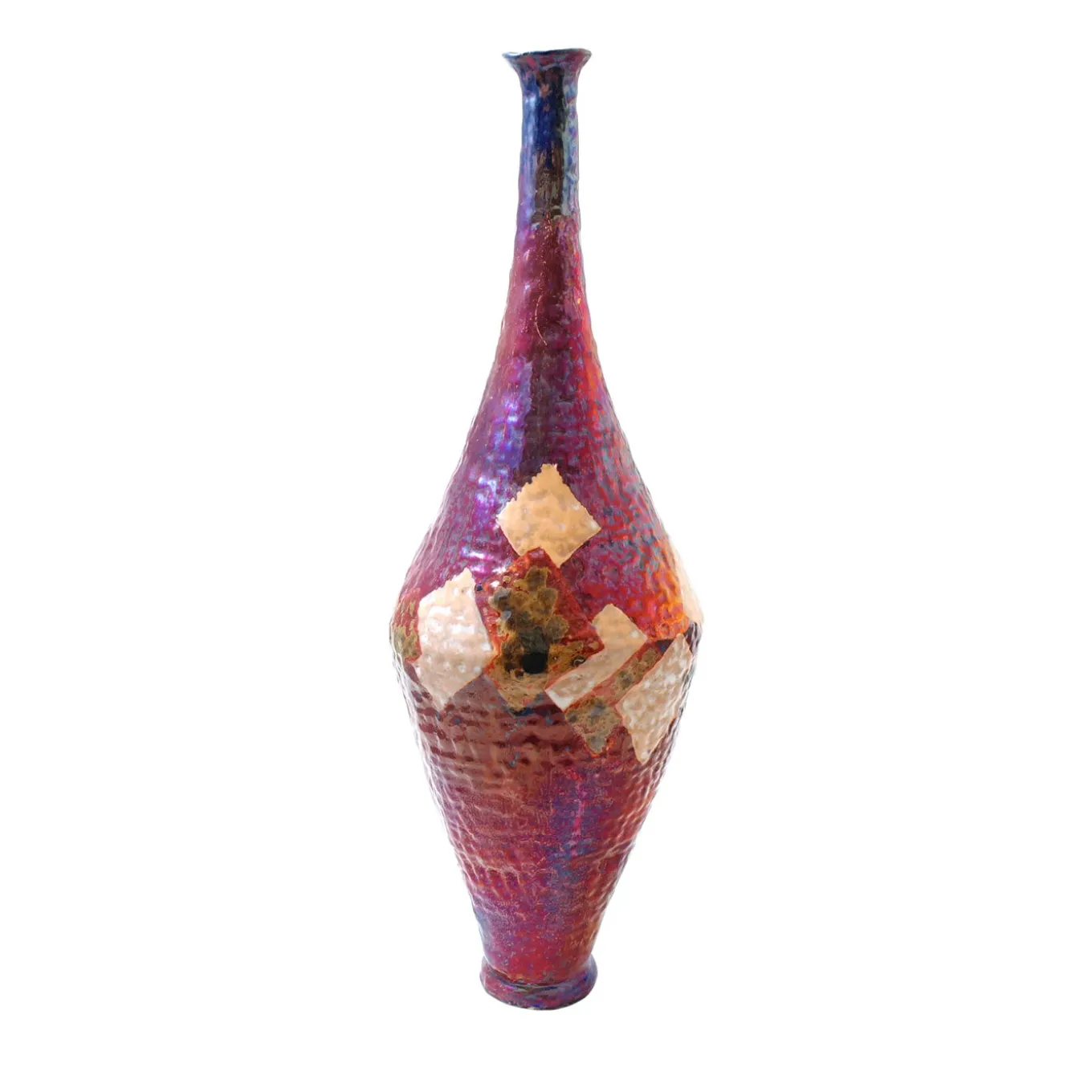 Vaso Lucignolo