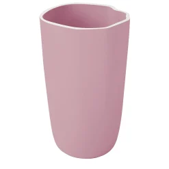 Vaso Marea grande Berry