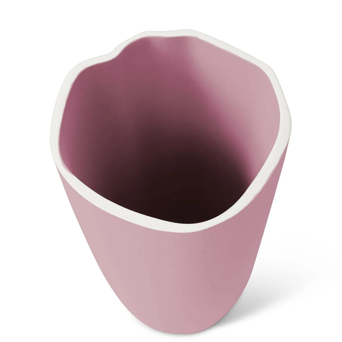 Vaso Marea grande Berry