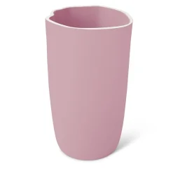 Vaso Marea grande Berry